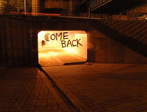  Accommodation Brisbane