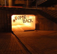 Fehily Contemporary - Accommodation Brisbane