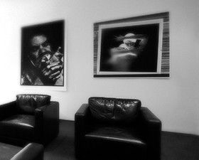 Eleven40 Gallery - Accommodation Brisbane 0
