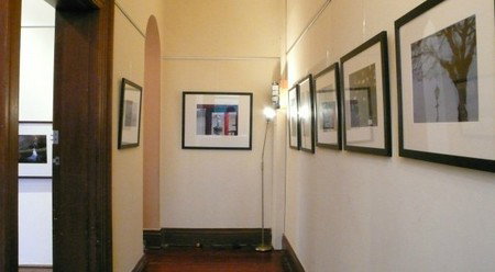 Effemmera Studios And Gallery - Accommodation Brisbane 2