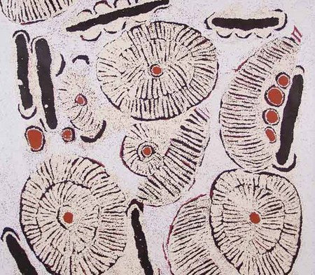 Gallery Gabrielle Pizzi - Accommodation Brisbane 0