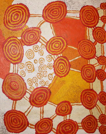 Gallery Gabrielle Pizzi - Accommodation Brisbane 1