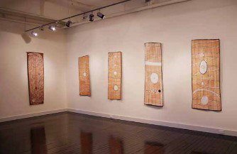 Gallery Gabrielle Pizzi - Accommodation Brisbane 2