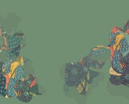 Gertrude Contemporary - Accommodation Brisbane 0