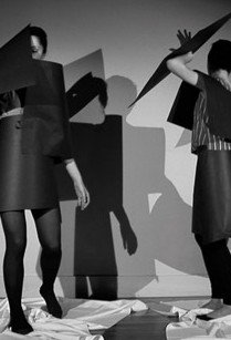 Gertrude Contemporary - Accommodation Brisbane 1