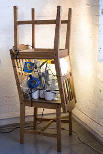 Gertrude Contemporary - Accommodation Brisbane 2