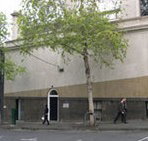 Gilligan Grant Gallery - Accommodation Brisbane