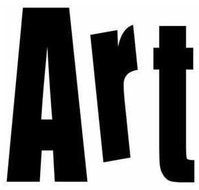 Brightspace - Accommodation Brisbane