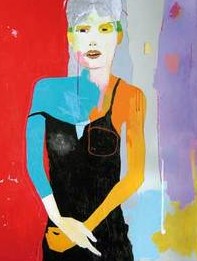 Brunswick Street Gallery - Accommodation Brisbane 0