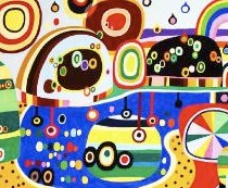 Brunswick Street Gallery - Accommodation Brisbane 1