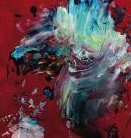 Brunswick Street Gallery - Accommodation Brisbane 2