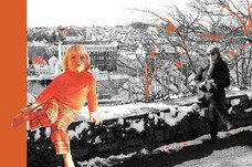 Brunswick Street Gallery - Accommodation Brisbane 3