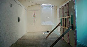 Bus Projects - Accommodation Brisbane 0