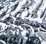 Catherine Asquith Gallery - Accommodation Brisbane