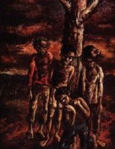  Accommodation Brisbane