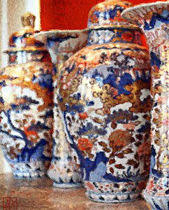 The Art Of Life Australia P/L - Accommodation Brisbane 0