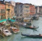 The Art Of Life Australia P/L - Accommodation Brisbane 2