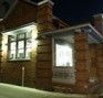 ASG Gallery - Accommodation Brisbane