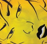 Ausin Tung Gallery - Accommodation Brisbane