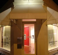 Australian Galleries - Accommodation Brisbane