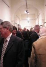 Australian Guild Of Realist Artists - Accommodation Brisbane 3