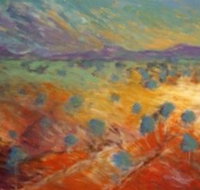 Kinross House - Accommodation Brisbane