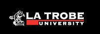 La Trobe University Museum Of Art - Accommodation Brisbane 1