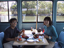 Tweed Heads NSW Accommodation Brisbane