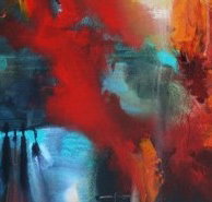 One Hundredth Gallery - Accommodation Brisbane