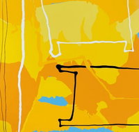 Ochre Gallery - Accommodation Brisbane