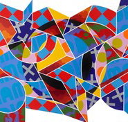 Mossenson Galleries - Accommodation Brisbane