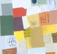 Monash University Museum of Art - Accommodation Brisbane