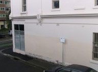 Window99 - Accommodation Brisbane 1