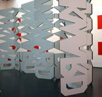 VCA Margaret Lawrence Gallery - Accommodation Brisbane