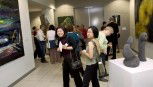 Toyota Community Spirit Gallery - Accommodation Brisbane 0