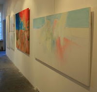 Tinning Street Gallery - Accommodation Brisbane