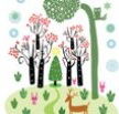 Illustrators Australia - Accommodation Brisbane