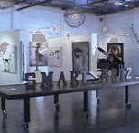 Smart Artz Gallery - Accommodation Brisbane