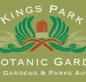 Kings Park Botanic Gardens - Accommodation Brisbane
