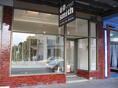 69 Smith Street - Accommodation Brisbane 0