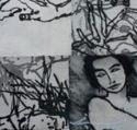 PG Printmaker Gallery - Accommodation Brisbane