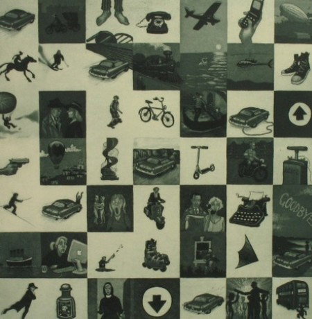 PG Printmaker Gallery - Accommodation Brisbane 2