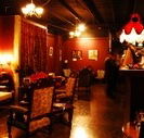 B'Artiste - Accommodation Brisbane