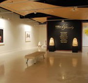 Counihan Gallery In Brunswick - Accommodation Brisbane