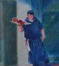 Brighton VIC Accommodation Brisbane