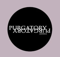 Purgatory Artspace - Accommodation Brisbane