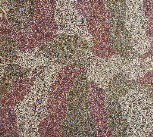 Caulfield South VIC Accommodation Brisbane