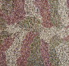 Lauraine Diggins Fine Art - Accommodation Brisbane