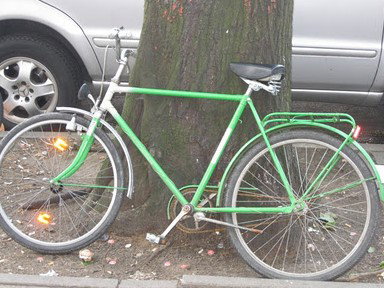 The Library Artspace - Accommodation Brisbane 2