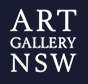 Art Gallery of New South Wales - Accommodation Brisbane